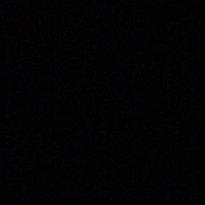 Meet your Posher, Jeffrey